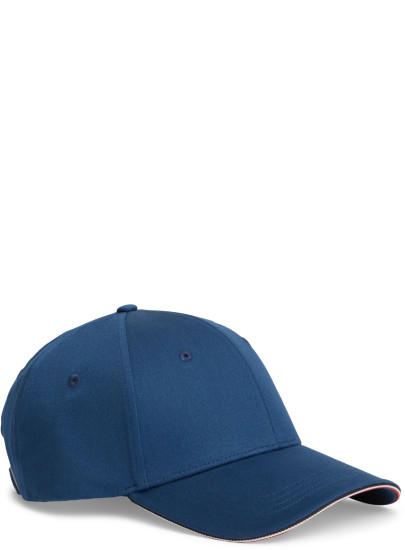 Czapka TOMMY HILFIGER Th...