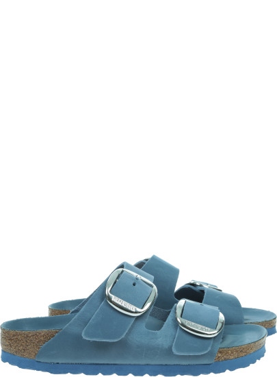 Klapki BIRKENSTOCK Arizona...