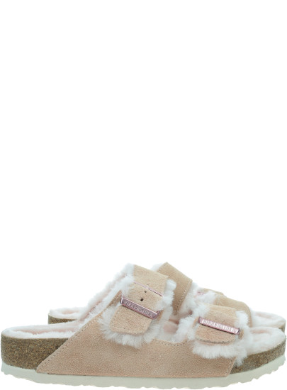 Klapki BIRKENSTOCK Arizona...