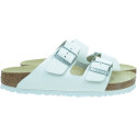 Klapki BIRKENSTOCK Arizona Leather Unisex 51133 2