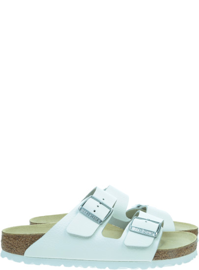 Klapki BIRKENSTOCK Arizona...