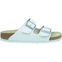Klapki BIRKENSTOCK Arizona Leather Unisex 51133 3