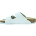 Klapki BIRKENSTOCK Arizona Leather Unisex 51133 4