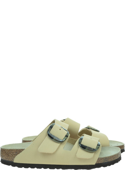 Klapki BIRKENSTOCK Arizona...