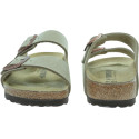 Klapki BIRKENSTOCK Arizona Oiled Leather Unisex 352203 1