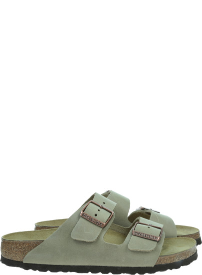 Klapki BIRKENSTOCK Arizona...