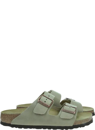 Klapki BIRKENSTOCK Arizona...