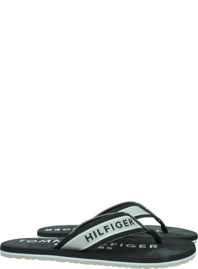 Japonki Męskie TOMMY...