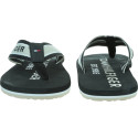 Japonki Męskie TOMMY HILFIGER Beach Sandal FM0FM05805 BDS 2