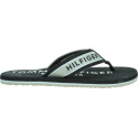 Japonki Męskie TOMMY HILFIGER Beach Sandal FM0FM05805 BDS 3