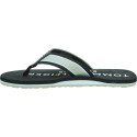 Japonki Męskie TOMMY HILFIGER Beach Sandal FM0FM05805 BDS 4