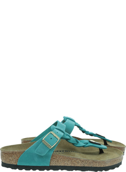 Japonki BIRKENSTOCK Gizeh...