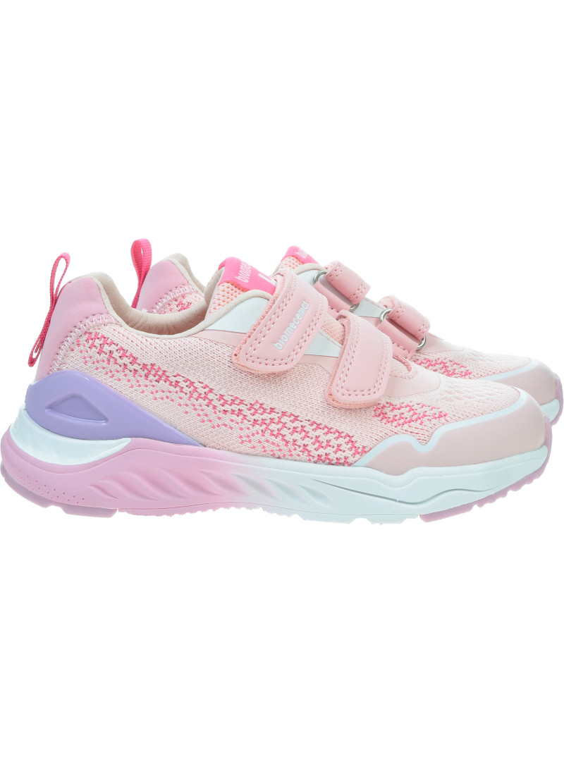 Półbuty BIOMECANICS 262270-B032