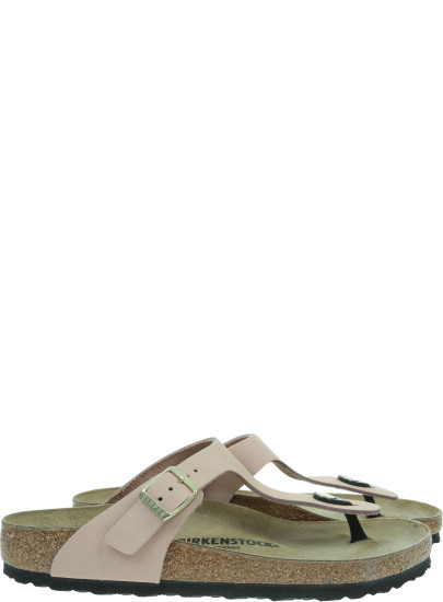 Japonki BIRKENSTOCK Gizeh...