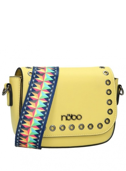 TOREBKA NOBO NBAG-E0930-C002