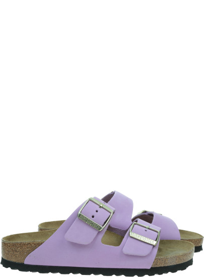 Klapki BIRKENSTOCK Arizona...