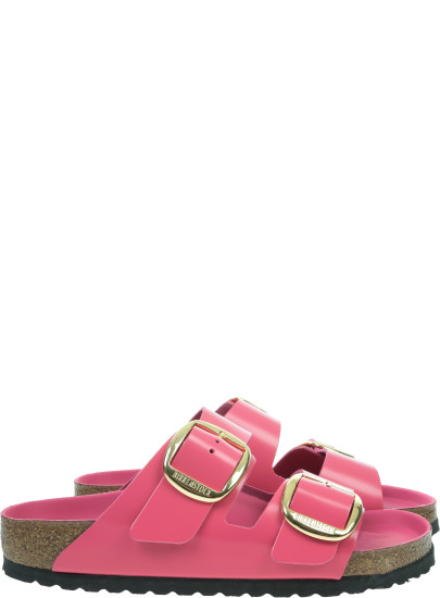 Klapki BIRKENSTOCK Arizona...