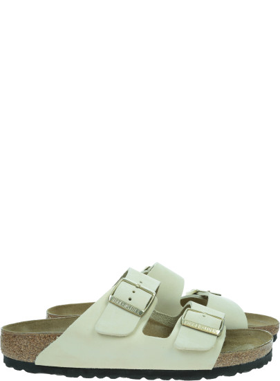 Klapki BIRKENSTOCK Arizona...