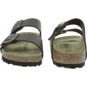 Klapki BIRKENSTOCK Arizona Birko-Flor Unisex 51703 1