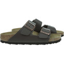 Klapki BIRKENSTOCK Arizona Birko-Flor Unisex 51703 2