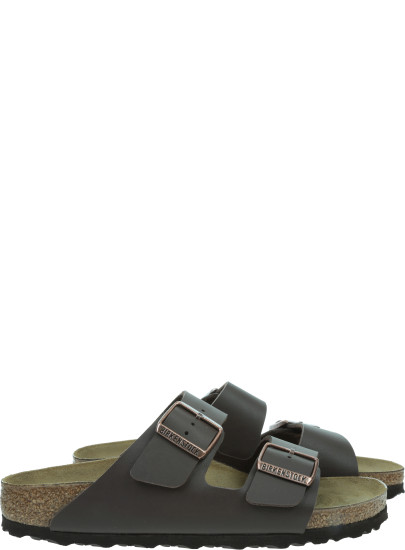 Klapki BIRKENSTOCK Arizona...
