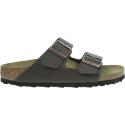 Klapki BIRKENSTOCK Arizona Birko-Flor Unisex 51703 3