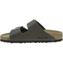 Klapki BIRKENSTOCK Arizona Birko-Flor Unisex 51703 4