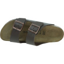 Klapki BIRKENSTOCK Arizona Birko-Flor Unisex 51703 5