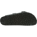 Klapki BIRKENSTOCK Arizona Birko-Flor Unisex 51703 6
