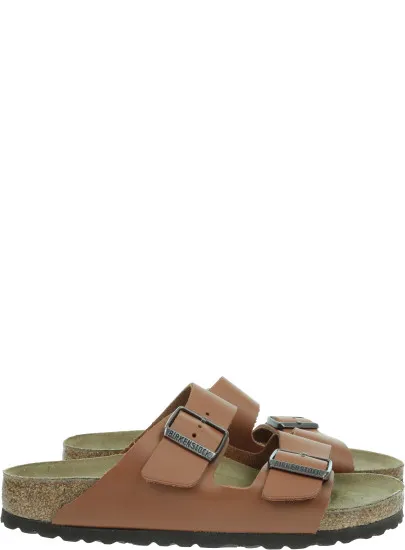 Klapki BIRKENSTOCK Arizona...