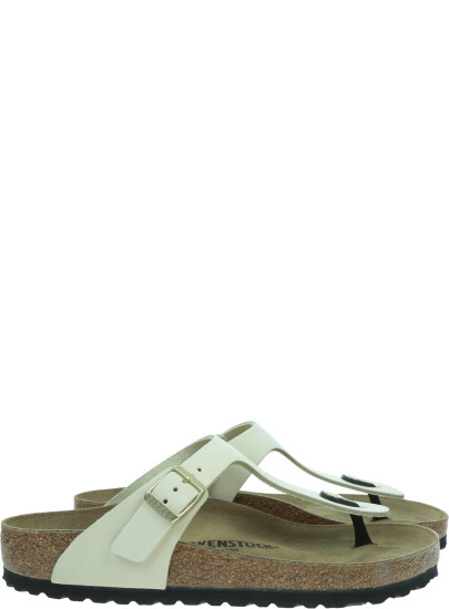 Japonki BIRKENSTOCK Gizeh...