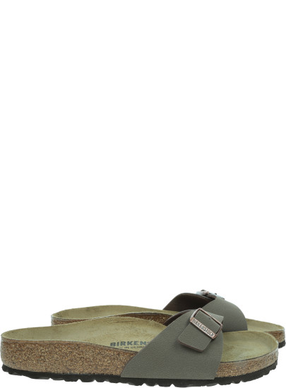 Klapki BIRKENSTOCK Madrid...