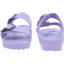 Klapki BIRKENSTOCK Arizona Big Buckle EVA 1031259 Crocus 1