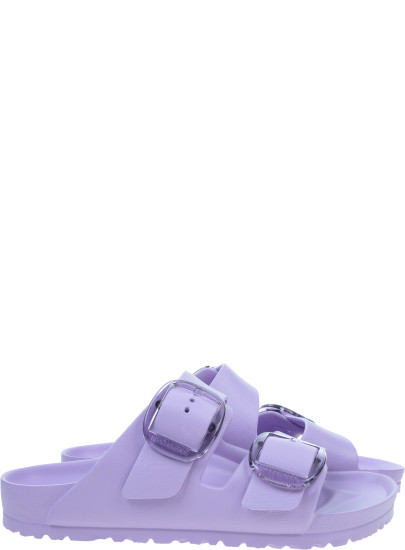 Klapki BIRKENSTOCK Arizona...