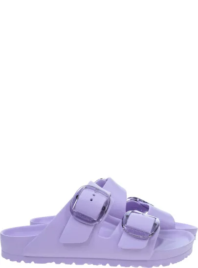 Klapki BIRKENSTOCK Arizona...