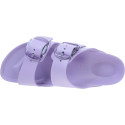 Klapki BIRKENSTOCK Arizona Big Buckle EVA 1031259 Crocus 5