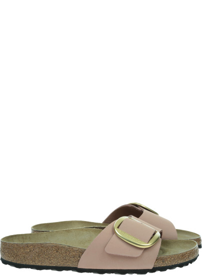 Klapki BIRKENSTOCK Madrid...