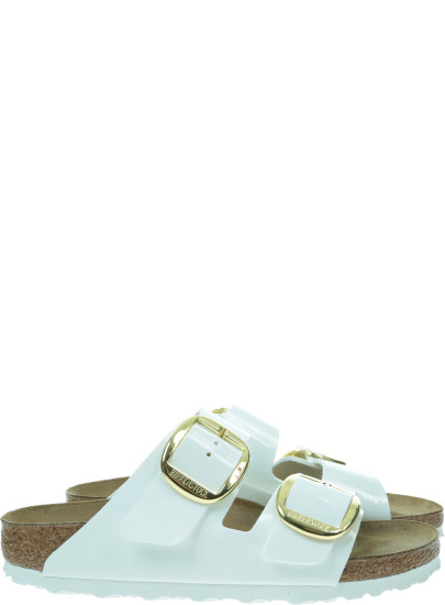 Klapki BIRKENSTOCK Arizona...