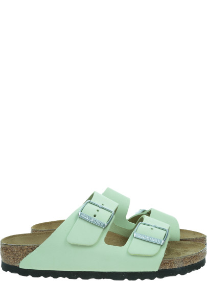 Klapki BIRKENSTOCK Arizona...