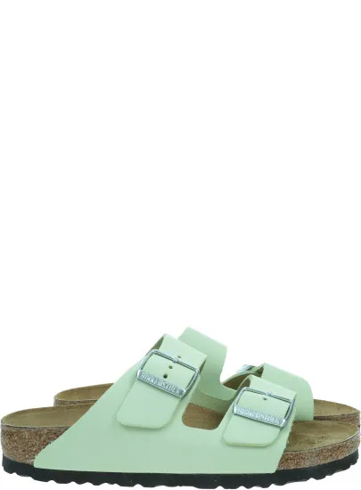 Klapki BIRKENSTOCK Arizona...