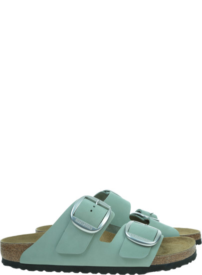 Klapki BIRKENSTOCK Arizona...