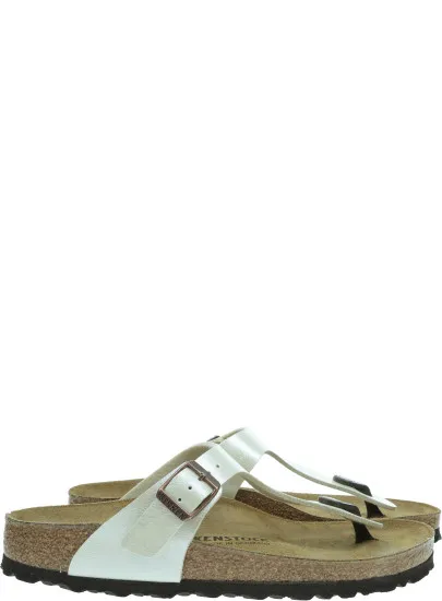 Klapki BIRKENSTOCK Gizeh...