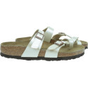 Klapki BIRKENSTOCK Mayari Birko-Flor Women 1020664 1
