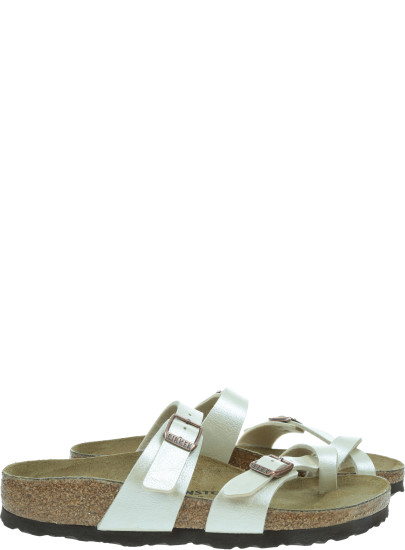Klapki BIRKENSTOCK Mayari...