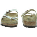 Klapki BIRKENSTOCK Mayari Birko-Flor Women 1020664 2