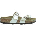 Klapki BIRKENSTOCK Mayari Birko-Flor Women 1020664 3
