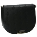 TOREBKA NOBO NBAG-E4070-C020