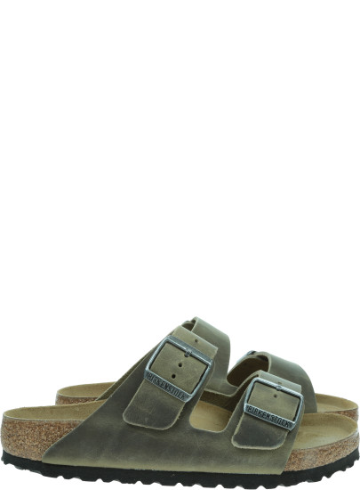 Klapki BIRKENSTOCK Arizona...