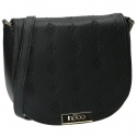 TOREBKA NOBO NBAG-E4070-C020