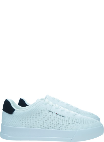 Sneakersy Męskie TOMMY...